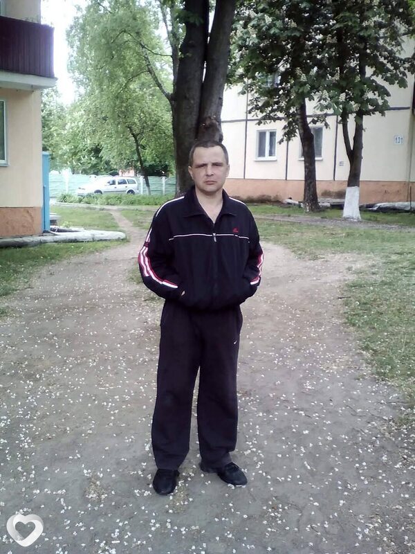 Вова