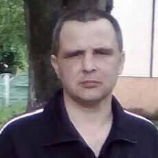 Гриша