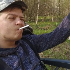 Виссарион