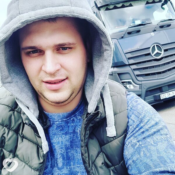 Давид