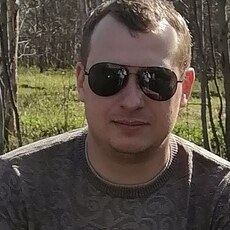 Артемий