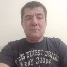 Никита