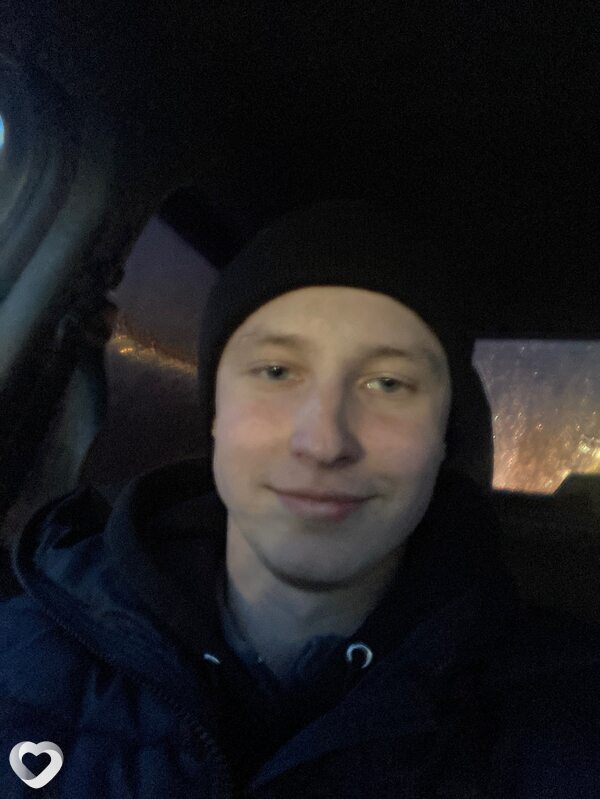 Евгений