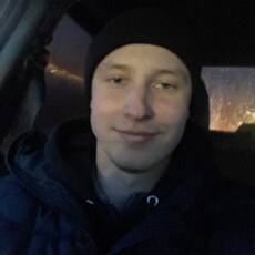 Евгений