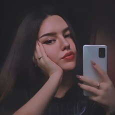 Серафима