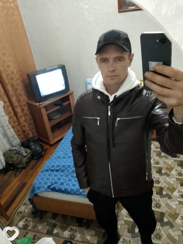 Марик