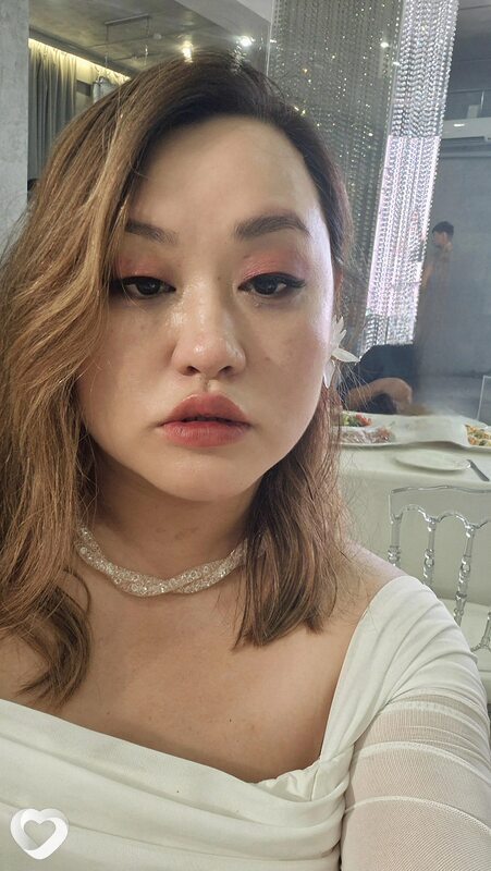Жанна