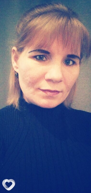 Оксана