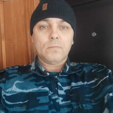 Филипп