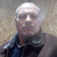 Вадим