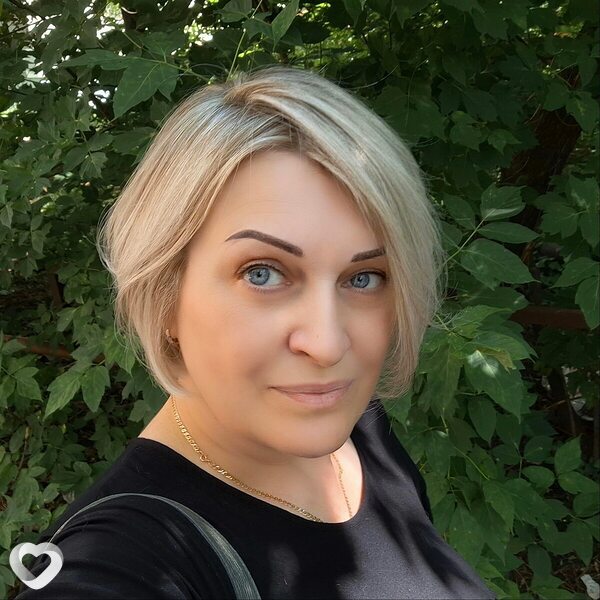Надя