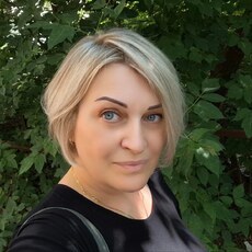Сеня