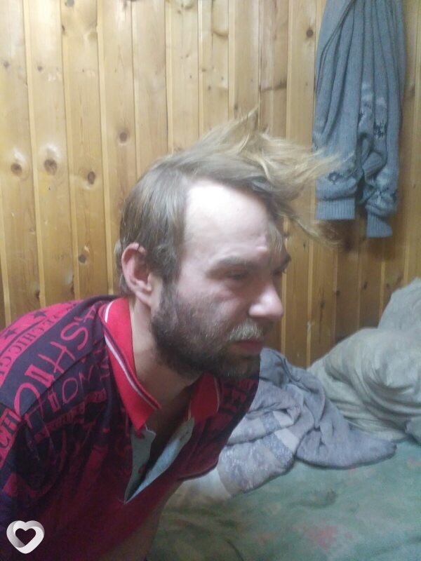 Яков