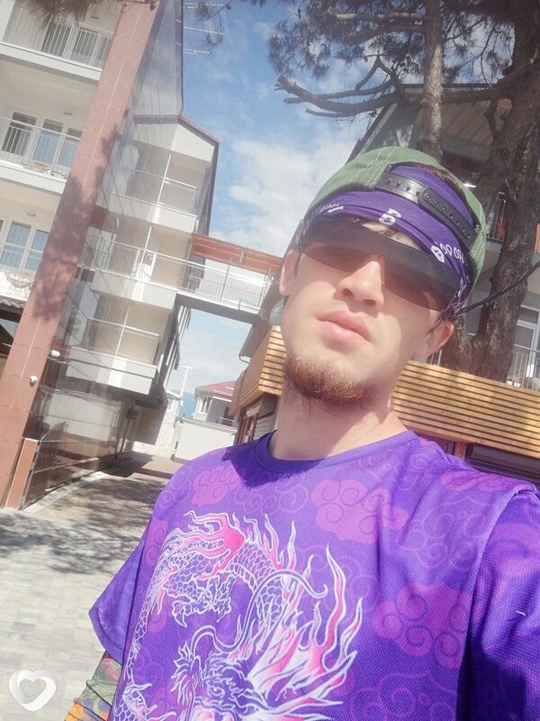 Валя