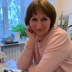 Янина