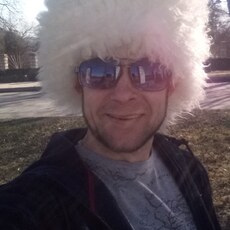 Боря