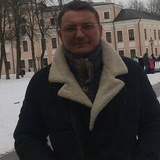 Паша