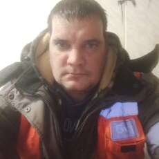 Владлен