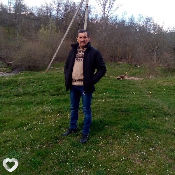 Кирилл