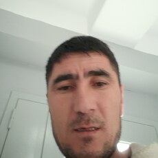 Донат
