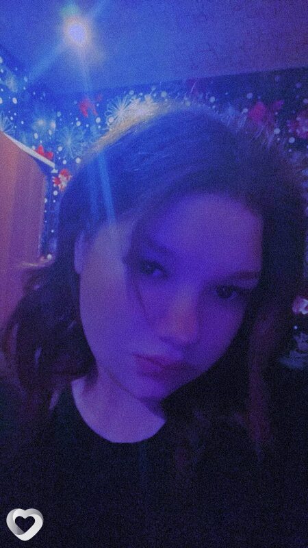 Жанна