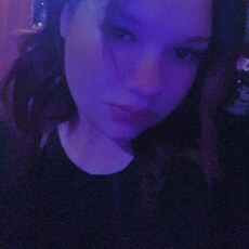 Жанна