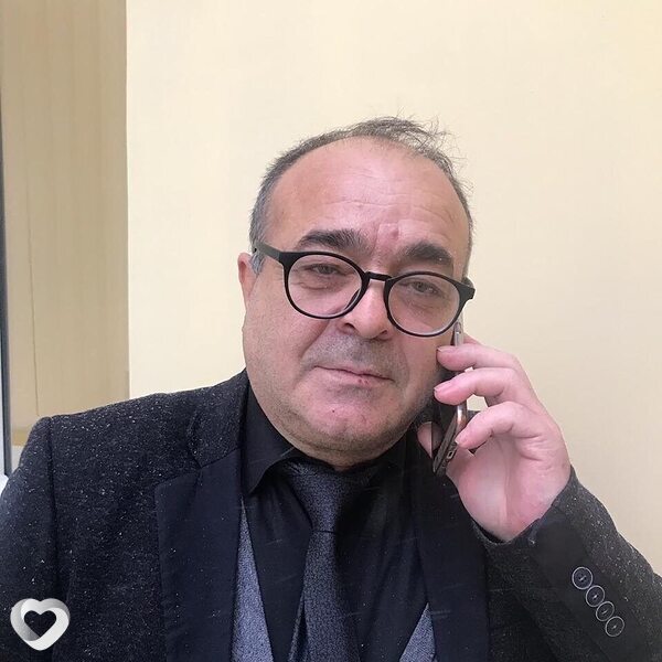 Слава