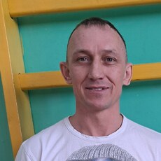 Олеж
