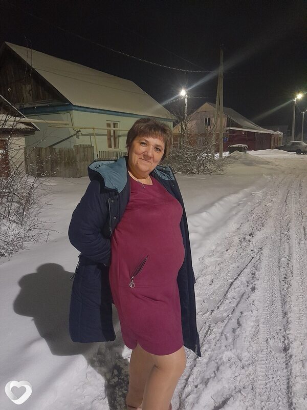Васса