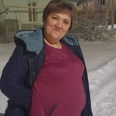 Кира