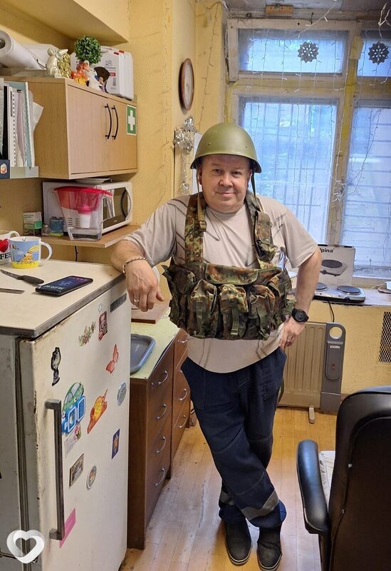 Назар