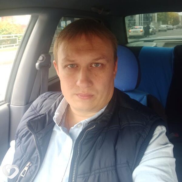 Гавриил