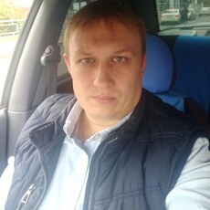 Гавриил