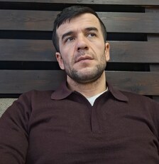 Марик