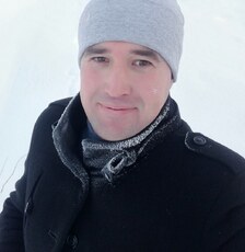 Платон