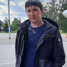 Захарка