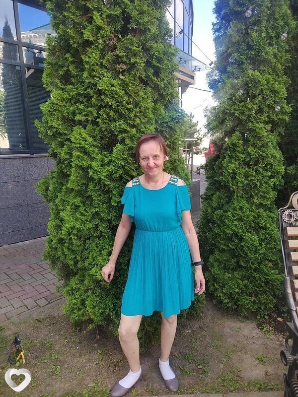 Тоня
