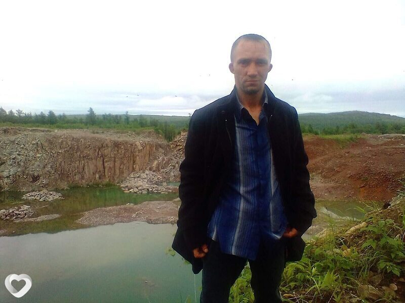 Клим