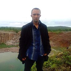 Ратмир