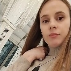 Ксения