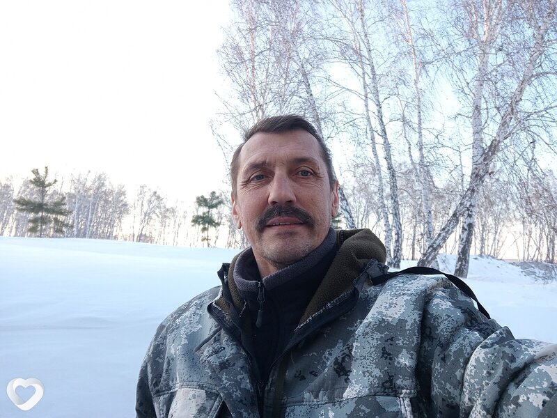 Донат