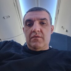 Мотя