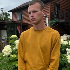 Свят