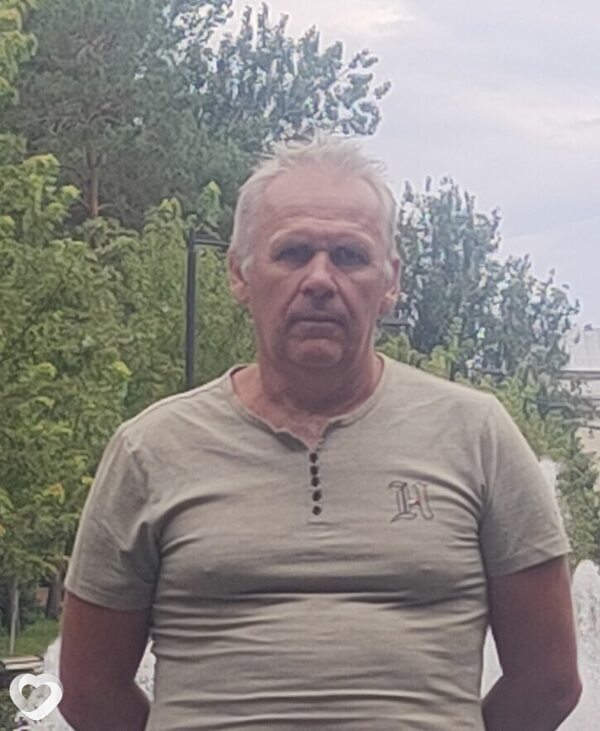 Данила