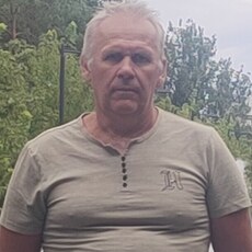 Эдуард