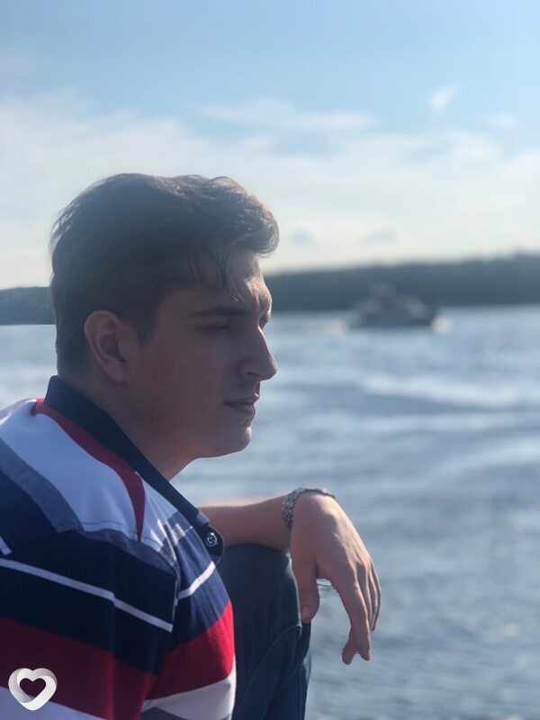 Саша