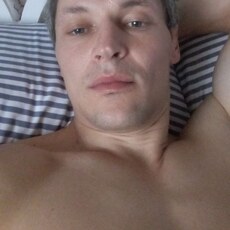 Ярослав