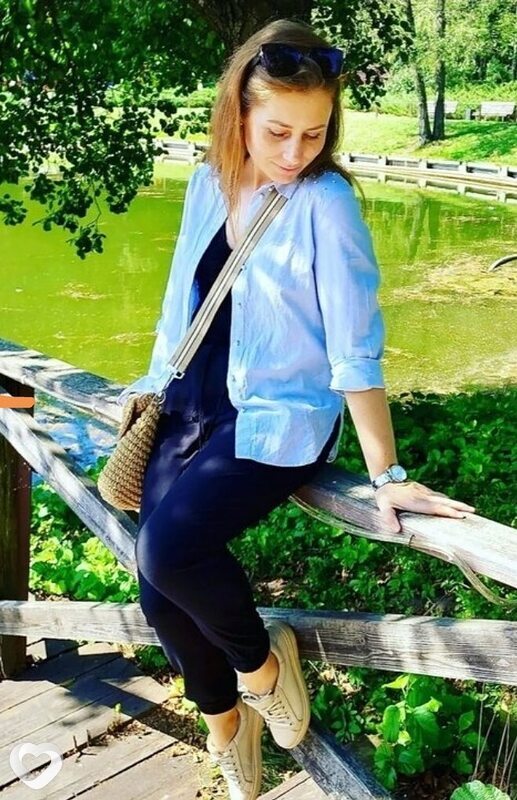 Екатерина