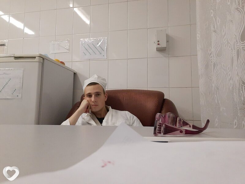 Назар