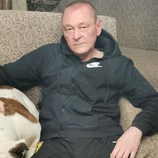 Артёмий